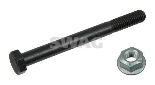 SWAG 30 92 7726 Salıncak Civata Seti N0347907 uygun fiyat hızlı kargo