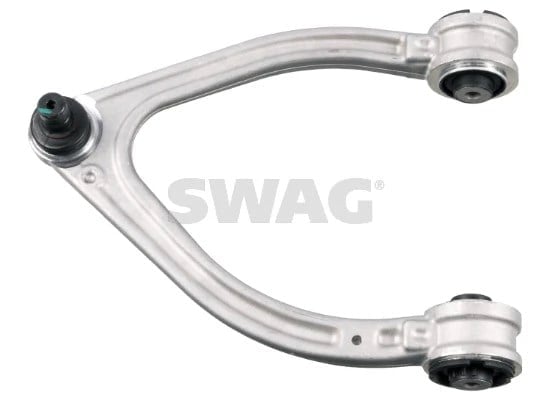 SWAG 33 10 8561 Salıncak 2173303900 uygun fiyat hızlı kargo