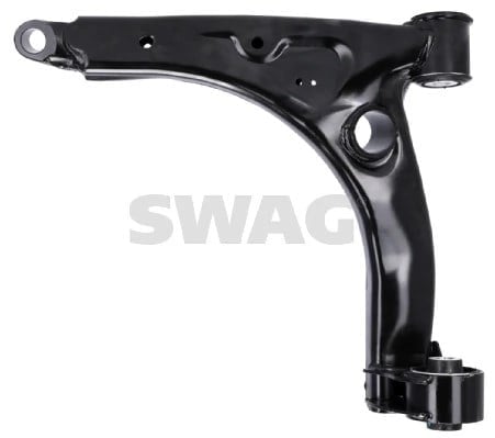 SWAG 33 10 8031 Salıncak 2N0407151G uygun fiyat hızlı kargo