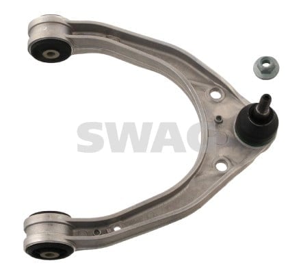 SWAG 30 93 8839 Salıncak 7L0407021 uygun fiyat hızlı kargo