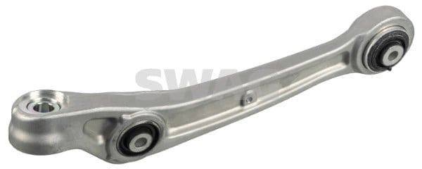 SWAG 30 10 6559 Salıncak 4H0407151A uygun fiyat hızlı kargo