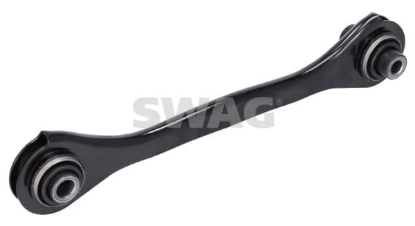 SWAG 30 93 6047 Salıncak 1K0501529H uygun fiyat hızlı kargo