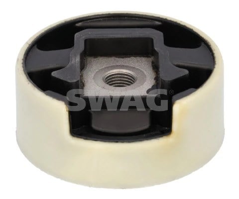 SWAG 33 10 9128 Şanzıman Alt Kulağı 3C0199868F uygun fiyat hızlı kargo