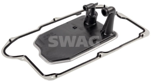SWAG 33 10 0726 Şanzıman Filtre Seti 2463710780 uygun fiyat hızlı kargo