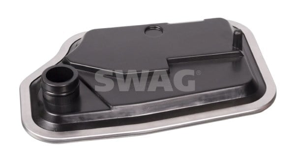 SWAG 50 10 4505 Şanzıman Filtresi 3044026 uygun fiyat hızlı kargo