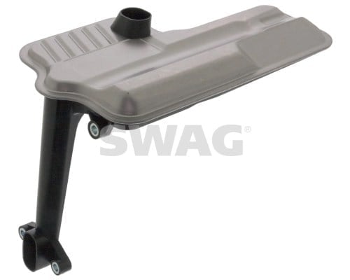 SWAG 30 10 1900 Şanzıman Filtresi 0AW301519C uygun fiyat hızlı kargo