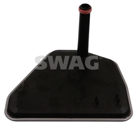 SWAG 30 94 8368 Şanzıman Filtresi 09L325429 uygun fiyat hızlı kargo
