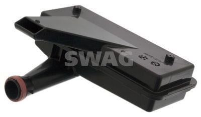 SWAG 30 10 2142 Şanzıman Filtresi 0B5325429E uygun fiyat hızlı kargo