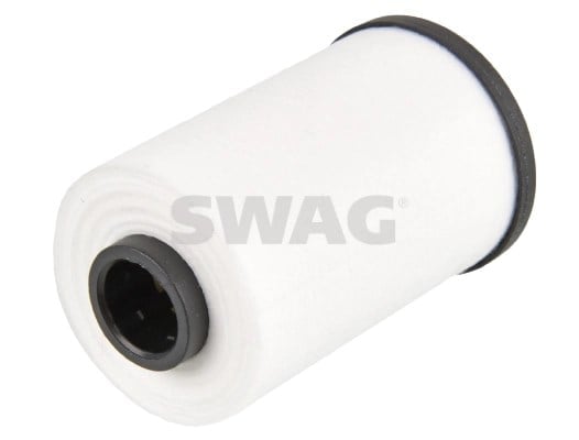 SWAG 33 10 0855 Şanzıman Filtresi 0AM325433D uygun fiyat hızlı kargo