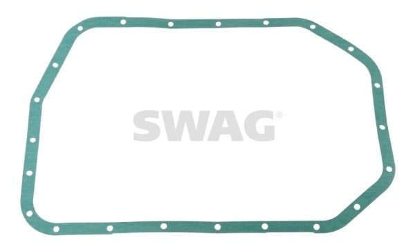 SWAG 20 92 9894 Şanzıman Karter Contası 24111422676 uygun fiyat hızlı kargo