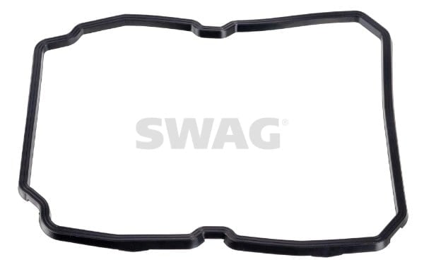 SWAG 10 91 0072 Şanzıman Karter Contası 1402710080 uygun fiyat hızlı kargo