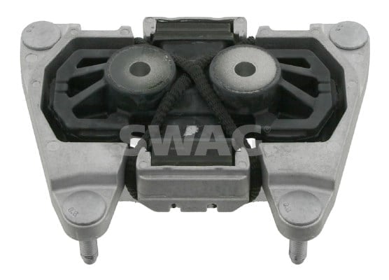 SWAG 30926921 Şanzıman Kulağı 4F0399151BA uygun fiyat hızlı kargo