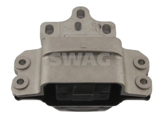 SWAG 30944362 Şanzıman Kulağı 3C0199555S uygun fiyat hızlı kargo