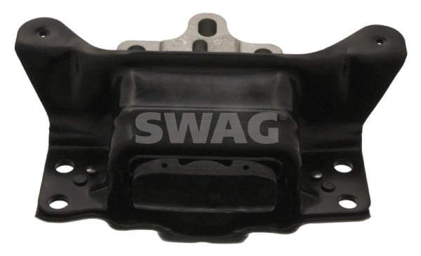 SWAG 30938515 Şanzıman Kulağı 5Q0199555BJ uygun fiyat hızlı kargo