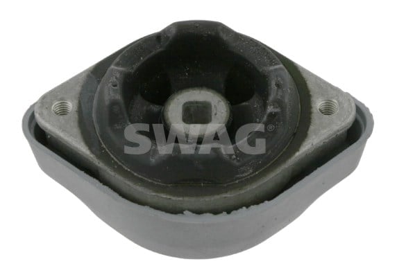 SWAG 32923138 Şanzıman Kulağı 8D0399151N uygun fiyat hızlı kargo