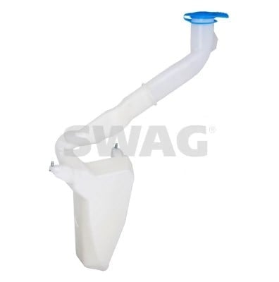 SWAG 33 11 0933 Silecek Su Deposu 6Q0955453J uygun fiyat hızlı kargo