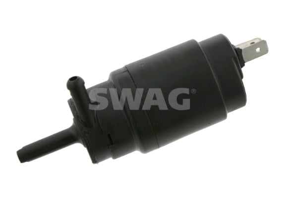 SWAG 99 90 3940 Silecek Su Motoru 0010318361 uygun fiyat hızlı kargo