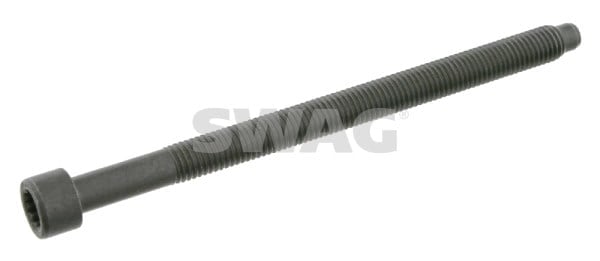 SWAG 30 92 6420 Silindir Kapak Saplaması 038103384 uygun fiyat hızlı kargo