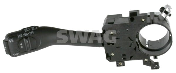 SWAG 30921594 Sinyal Silecek Kolu 1108820 uygun fiyat hızlı kargo