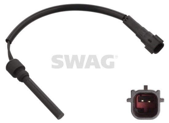 SWAG 44101231 Soğutma Sıvısı Seviye Sensörü 30645812 uygun fiyat hızlı kargo