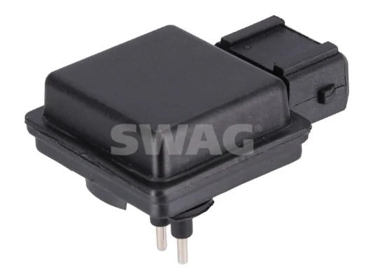 SWAG 33111040 Soğutma Sıvısı Seviye Sensörü 1306 75 uygun fiyat hızlı kargo