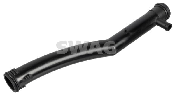 SWAG 33101803 Su Borusu 03C121065D uygun fiyat hızlı kargo