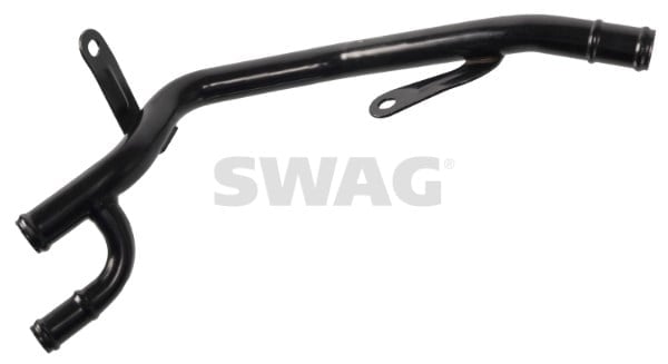 SWAG 33 10 0803 Su Borusu 03C121070B uygun fiyat hızlı kargo