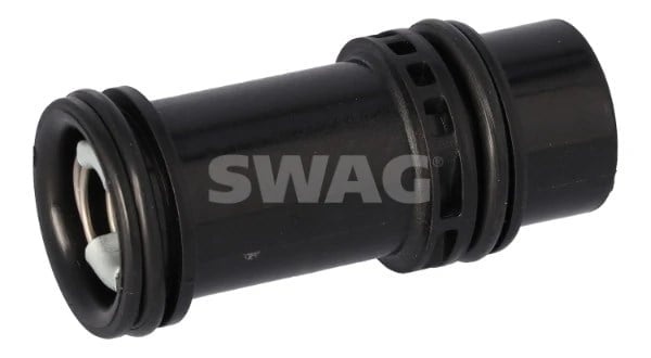 SWAG 33 11 3178 Su Borusu 11427802117 uygun fiyat hızlı kargo