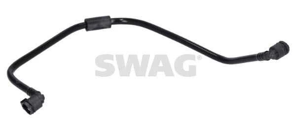 SWAG 33 10 8978 Su Borusu 17125A05950 uygun fiyat hızlı kargo