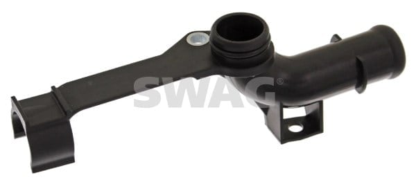 SWAG 10944985 Su Borusu 2712001352 uygun fiyat hızlı kargo