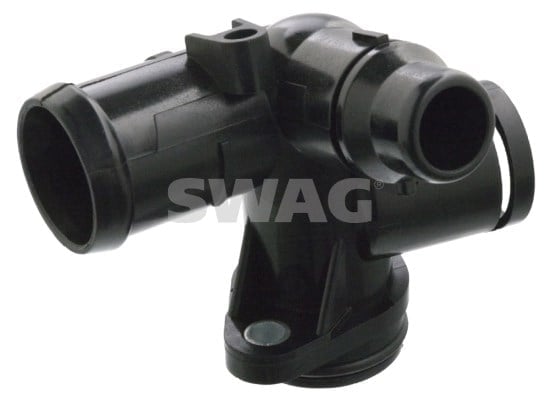 SWAG 30106012 Su Flanşı 06D121132C uygun fiyat hızlı kargo