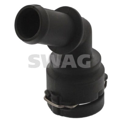 SWAG 30 94 5980 Su Flanşı 1J0122291D uygun fiyat hızlı kargo