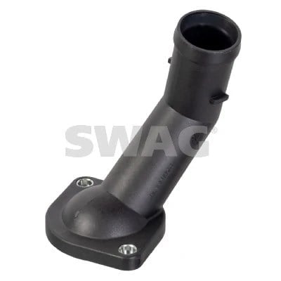 SWAG 33107684 Su Flanşı 038121121D uygun fiyat hızlı kargo