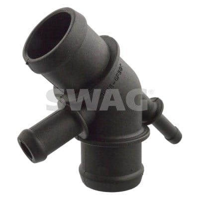 SWAG 30 10 7181 Su Flanşı 1J0121087C uygun fiyat hızlı kargo