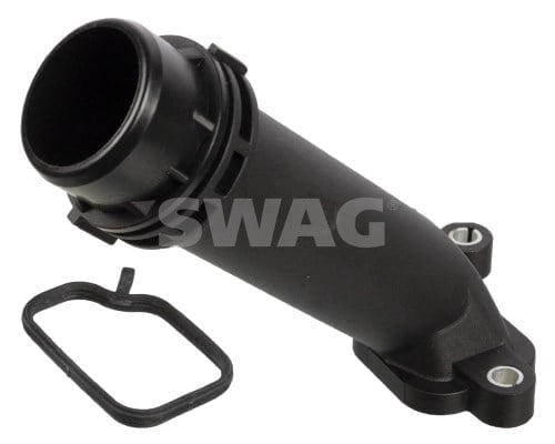 SWAG 20 10 8261 Su Flanşı 11127810707 uygun fiyat hızlı kargo