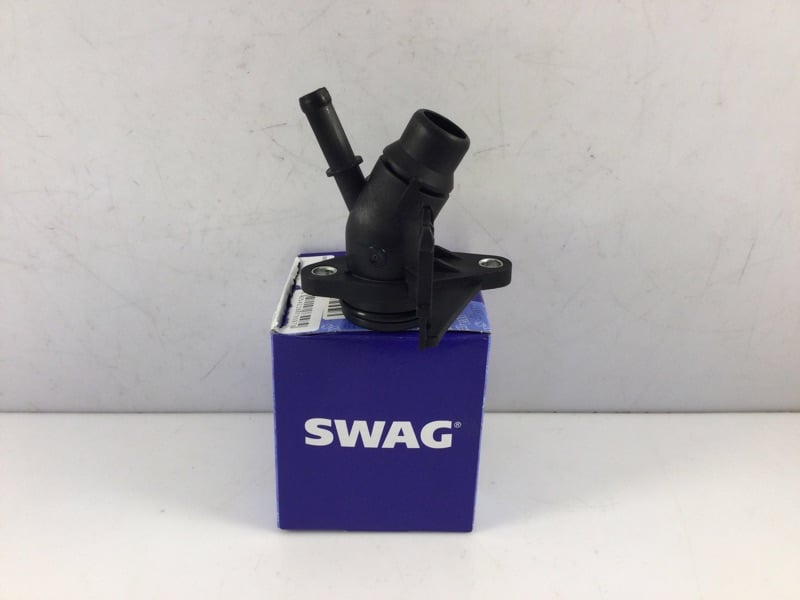 SWAG 33 10 1620 Su Flanşı 06H121132H uygun fiyat hızlı kargo