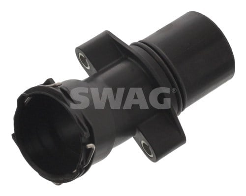 SWAG 10944986 Su Flanşı 2712001256 uygun fiyat hızlı kargo