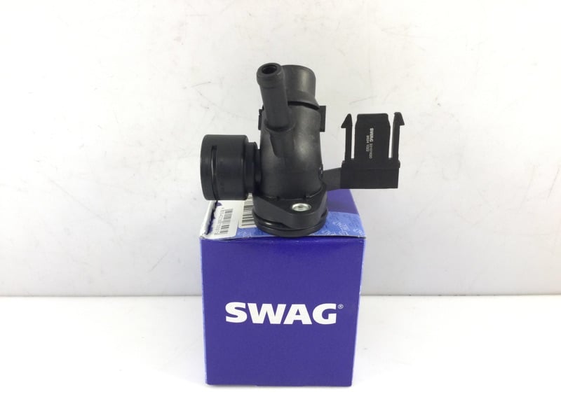 SWAG 33 10 1620 Su Flanşı 06H121132H uygun fiyat hızlı kargo
