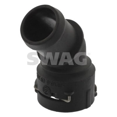 SWAG 30945978 Su Flanşı 1J0122291 uygun fiyat hızlı kargo