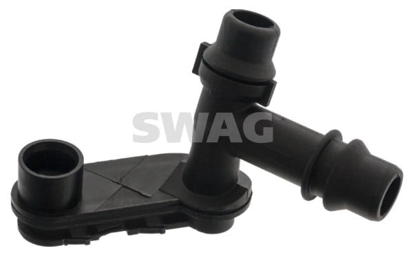 SWAG 20 94 6999 Su Flanşı 17111707817 uygun fiyat hızlı kargo