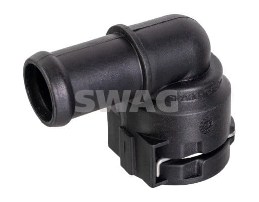 SWAG 33106848 Su Flanşı 1K0122291H uygun fiyat hızlı kargo