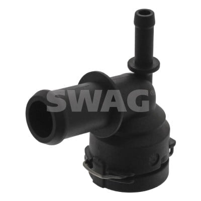 SWAG 30 94 5979 Su Flanşı 1C0122291A uygun fiyat hızlı kargo