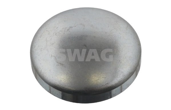 SWAG 30 93 1794 Su Tapası 036103113 uygun fiyat hızlı kargo