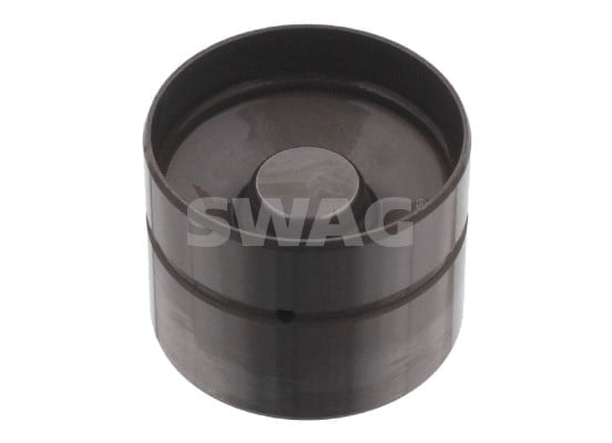 SWAG 30 18 0005 Supap İtici Fincan 058109309A uygun fiyat hızlı kargo