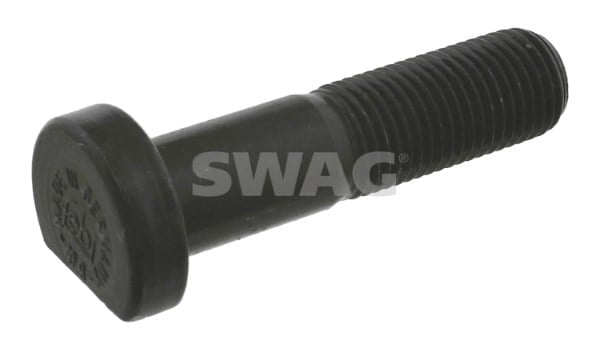 SWAG 99901471 Tekerlek Pimi 05103938AA uygun fiyat hızlı kargo