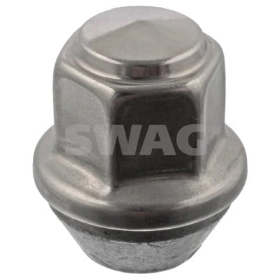 SWAG 50944949 Tekerlek Somunu 2179620 uygun fiyat hızlı kargo