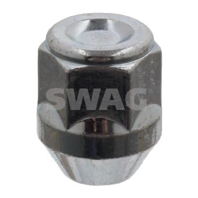 SWAG 83 93 4754 Tekerlek Somunu 0B002 37 160 uygun fiyat hızlı kargo