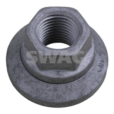 SWAG 10 10 0748 Tekerlek Somunu 0009905353 uygun fiyat hızlı kargo