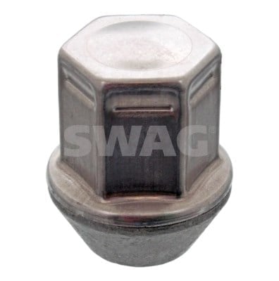 SWAG 50 92 6287 Tekerlek Somunu 1377747 uygun fiyat hızlı kargo