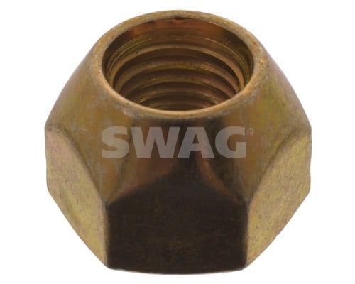 SWAG 80 91 1939 Tekerlek Somunu 0603 26 161 uygun fiyat hızlı kargo